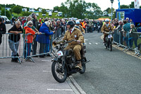 Vintage-motorcycle-club;eventdigitalimages;no-limits-trackdays;peter-wileman-photography;vintage-motocycles;vmcc-banbury-run-photographs
